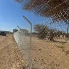 شبوك مزارع الرياض المزاحميه الجله تبراك القويعية