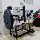 معدات مغاسل