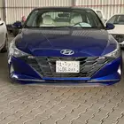 النترا 2021