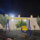 العاب وطن  ف  شر   ف  بلاست  صغ ر  ب ر  ل العاب ف   ل اش ال