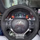 تنجيد دركسون كنتارا لكزز   خياط دركسون كنتارا لكزز