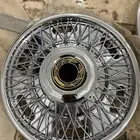 طيس سلك