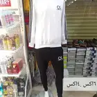 ترنجات رجاليه فوري في الرياض