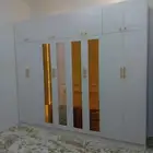مهدالذهب معرض ابواسامه شارع مفروشات