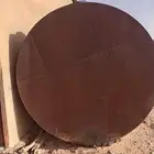 للبيع توانك