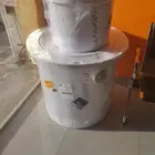 صفايه الزيت للمطاعم صفايات زيوت مصيدة زيت