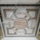 اسقاف مستعار