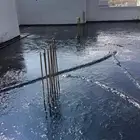 معلم العوازل