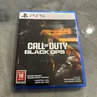 شريط بلاك كوبس 6