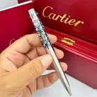 اقلام كترتير طبق الاصل