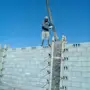 بناء عظم تشطيب هدم وترميم