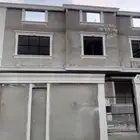 ديكورات ال جي ار سي افضل الأشكال والتصميم العالميه