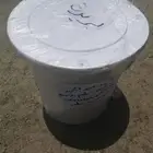 صفايه مصيدة زيت للمطاعم