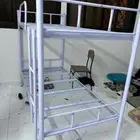 سرير دورين
