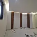 ديكورات داخلية