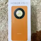 جوال هونر x9b