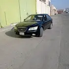 سوناتا 2010