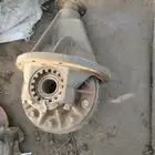كرونه