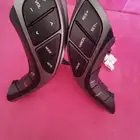 مثبت النترا من 12 إلى 18