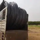 فني غطاسات