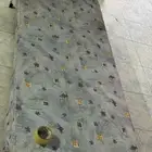 اثاث منزلي