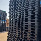 للبيع طبالي بلاستك مستخدم نضيف