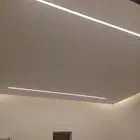 مقاول ديكورات عامه جازان