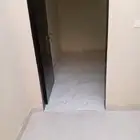غرف للايجار للشركات سكن عمال حي الرمال
