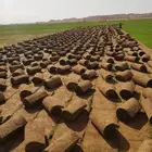 ثيل طبيعي صافي ونقي مزراع العثمان الخرج