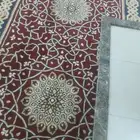 شركه تنظيف منازل فلل مجالس كنب خزانات مع التعقيم