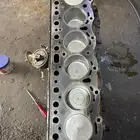 مكينة شانجان CS95 مكينه شانجان CS85 مكاين شانجان CS75