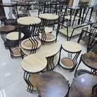 طاولات ضيافة طاولات مجالس