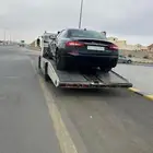 سطحه حي الياسمين حي النرجس حي القيروان