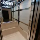 مصاعد تركيب وصيانه معتمده