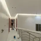 شغل دهانات اسكان الامير فواز