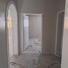 معلم بوايه رياض