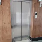 مصعد مستعمل للبيع