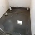 عوازل جده