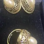 كل القطع المعروضة فضة و ماركات للبيع