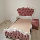 نجار غرف نوم في تبوك