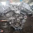 مكينة اف جي سايفون تحت