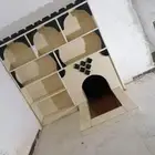 مشبات فخمه