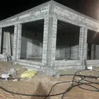 ابو يوسف للمقولات العامه