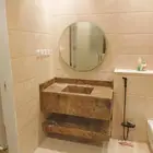 مغسله رخام تفصيل