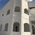 لياسة ملونة   بديل الحجر الطبيعي