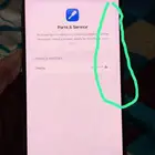 I phone 14 pro max