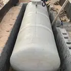 خزانات الكوثر