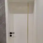 ورشة دهنات ديكورات ابواب غرف نوووم