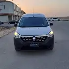 رينو دوكر 2020((يوجد فاتوره ضريبيه ))