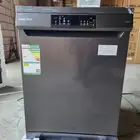 تم وصول غسالة صحون جنرال جولدن 12 مكان